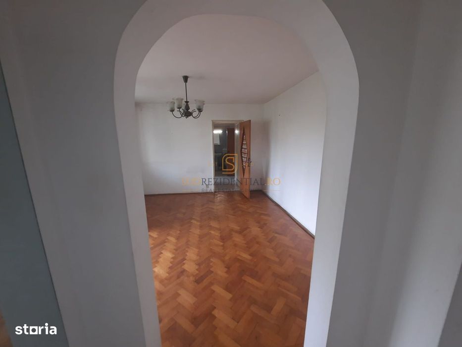 Bulevardul Alexandru Obregia, apartament 3 camere, disponibil imediat