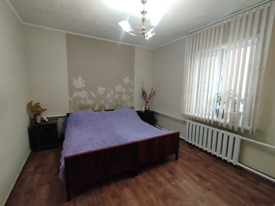 Продам 3х ком. Кв.