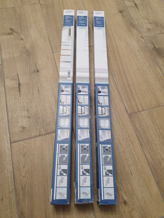 Folie autocolant pentru geamuri