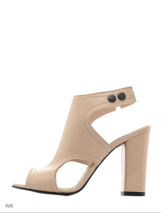 Босоножки, 37 р.