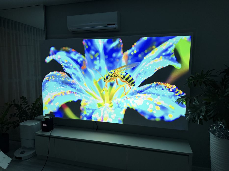 Срочно продам проэктор