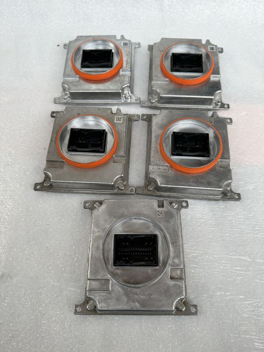 Calculator led vw skoda seat audi.7p5941591.a.7p5941591.a.h.