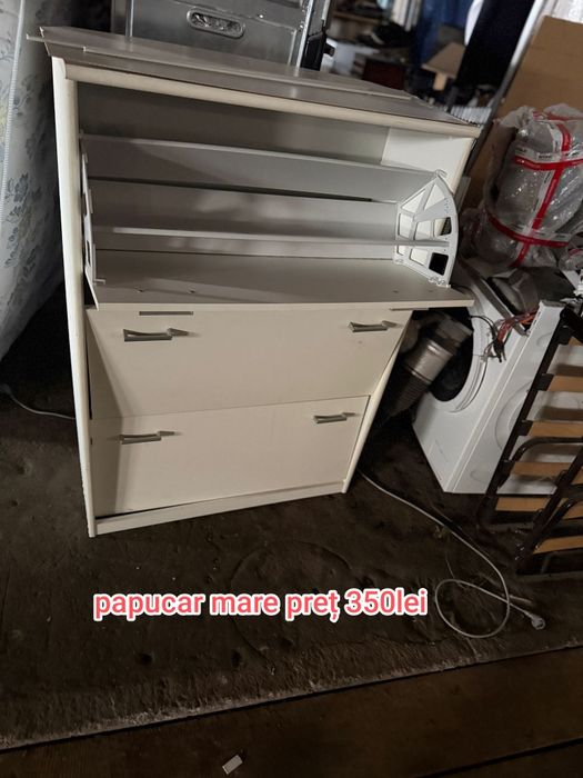 Pat 160x200 complect