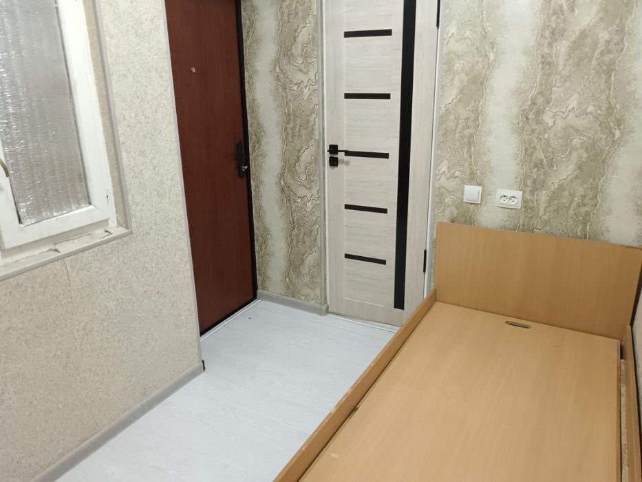 Qizlarga ijaraga kvartira