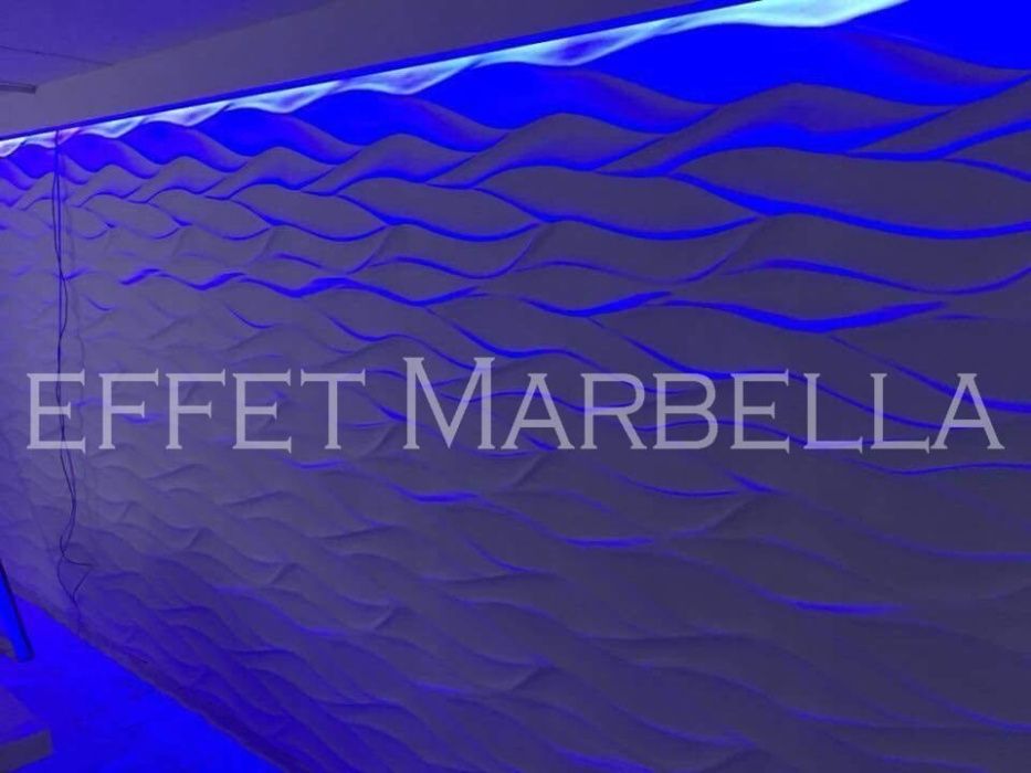 3D ПАНЕЛИ, декоративни облицовки за стена, облицовъчен камък,пана, 006