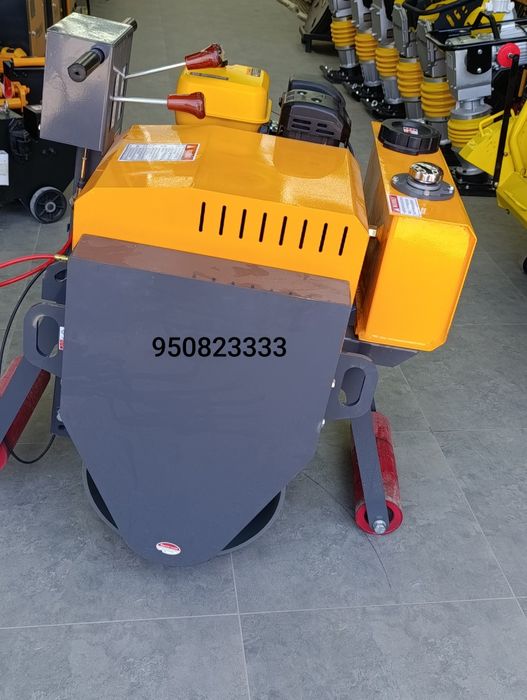 Vibra katok Vibro katok vibrakatok  вибра каток вибро каток