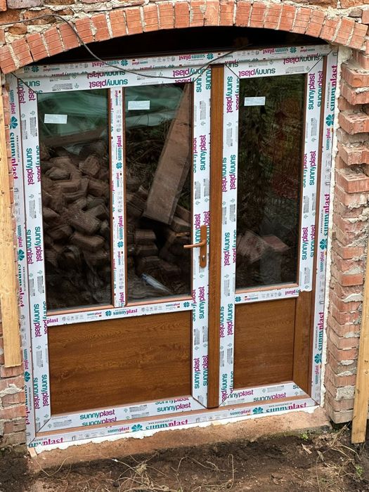 Termopane la comanda