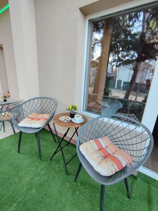 Нощувки  в Банкя