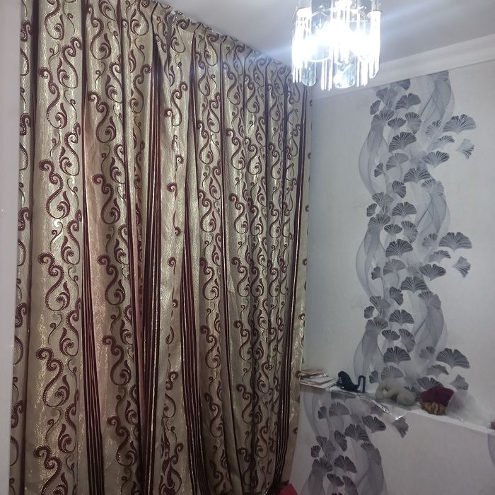 Аренда квартираа