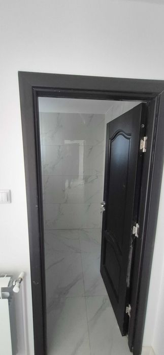 Vand apartament 2 camere