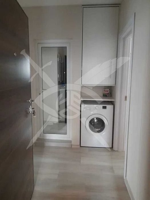 Дава се под наем Двустаен апартамент в София, Младост 2 - 70 кв.м за 747.66 € - Снимка #6