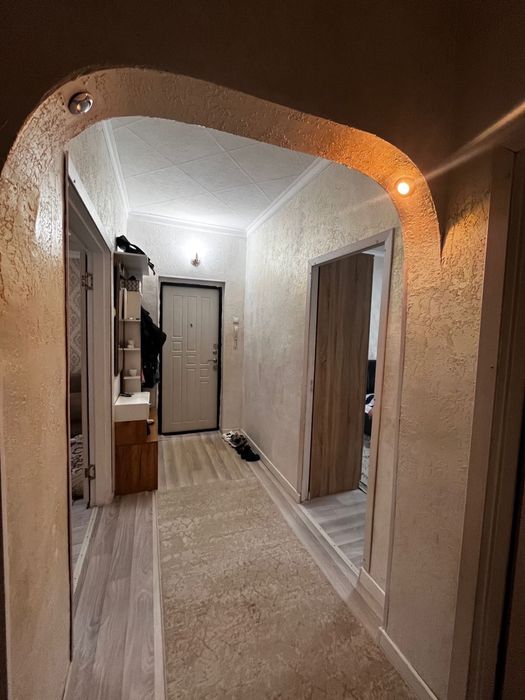 Продам 26 миллионов