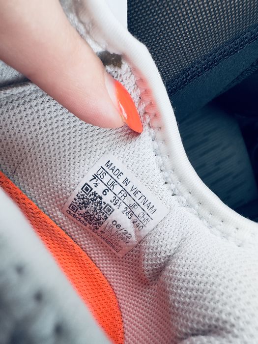 Уникални Adidas Adizero Ubersonic 4 - НОВИ***