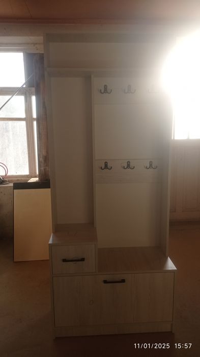 Мебель для дома  низкие цены