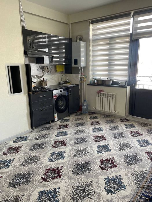 Oilaga xona 200$ Sheriklikka