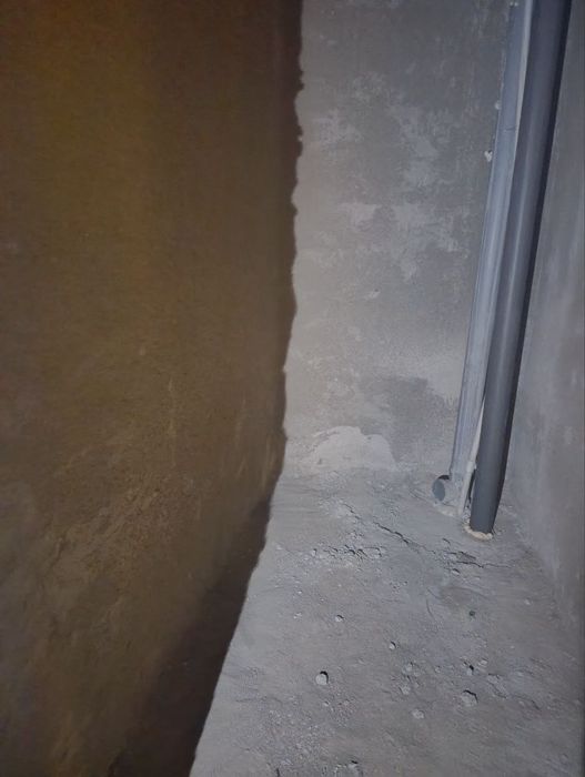 Продается квартира 70кв 2 этаж кадастр бор!