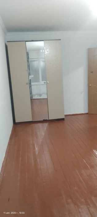 Продам 1 ком.квартира.