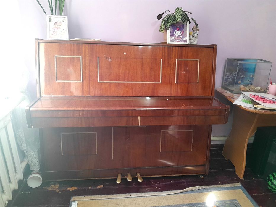 Продам мебель и разное