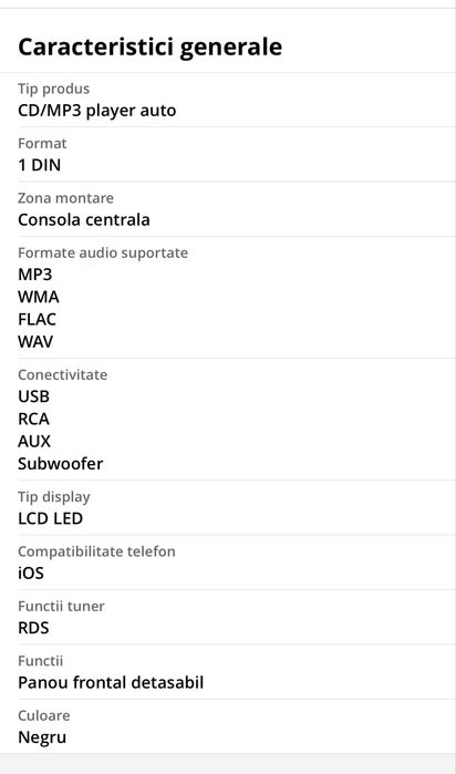Pioneer deh x5700bt bluetooth/mp3