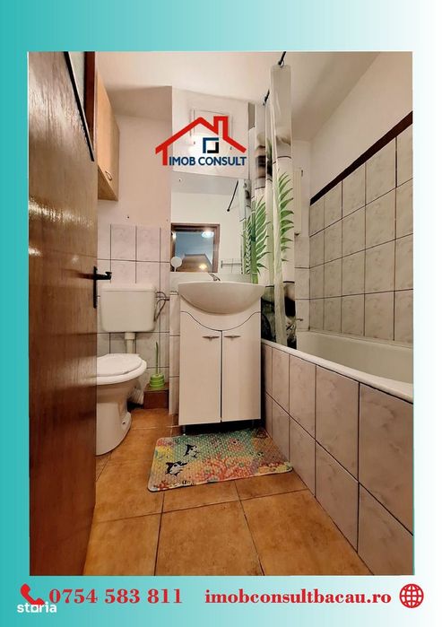 Studio ultracentral – de închiriat! CE1557