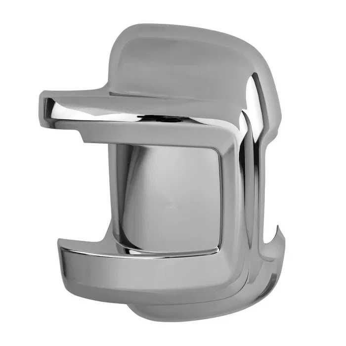 Set 2 capace cromate oglinda ABS DUCATO / JUMPER / BOXER / 2006 -2025