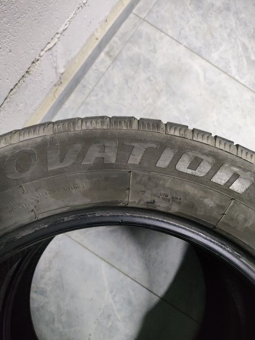 Авто шины б/у  215/60 r16