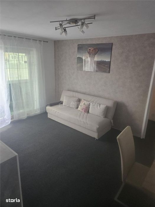 3 cam - zona Garii — fotografia 1