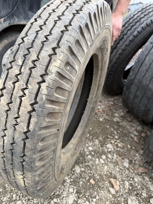 7.50-20 pirelli