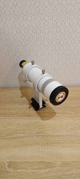 Телескоп, бинокль, окуляр