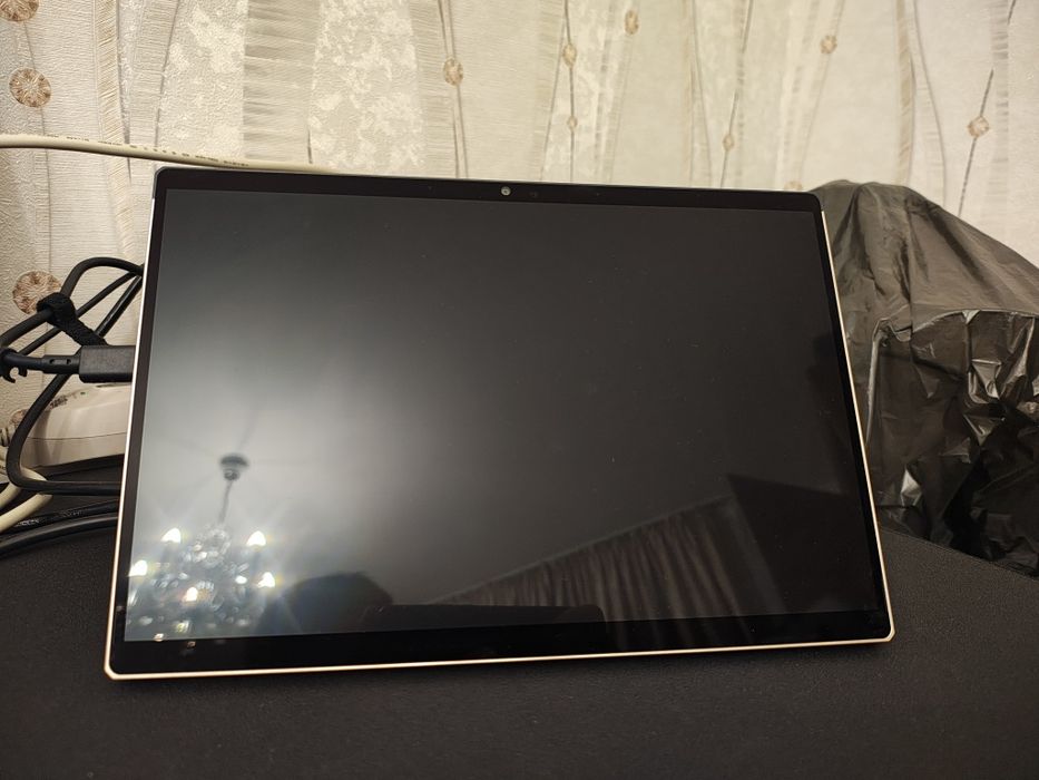 asus rog flow z13 kjp