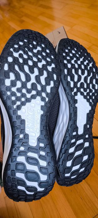 adidasi alergare Nike Running/noi cu eticheta