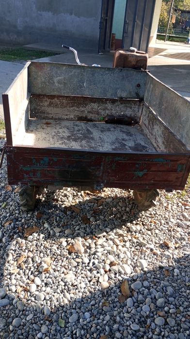 Муравей сатылады куб 70 сс