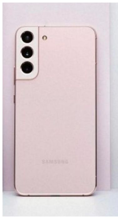 Samsung S22 Plus  nou nefolosit