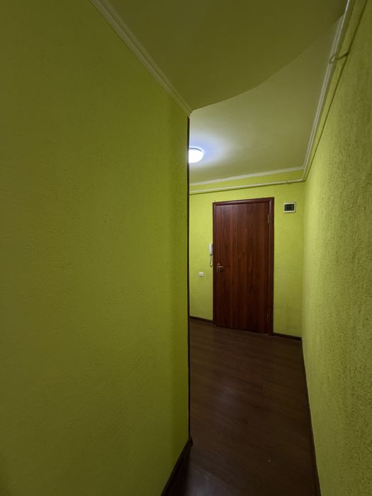 Продается 1 комн.кв с пл 37 кв.м
