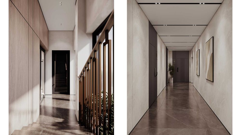 Узбум Новостройка 2х ком квартира в рассрочку до 24 месяцев (IS)