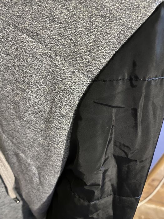 Стильная Куртка Bershka