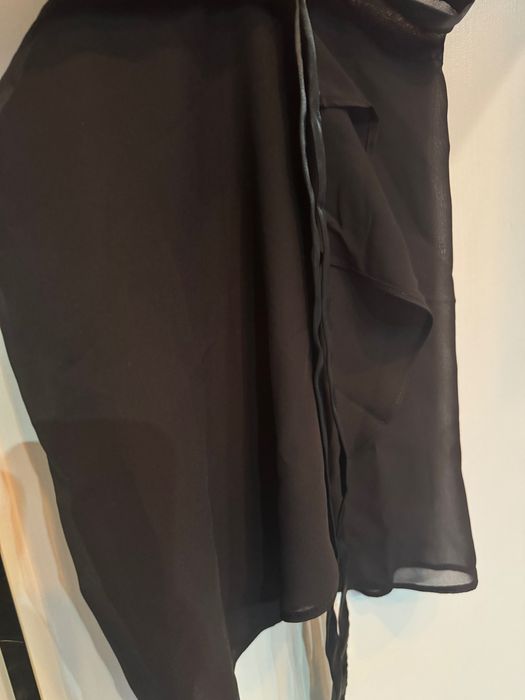 Юбка Solo для танцев.