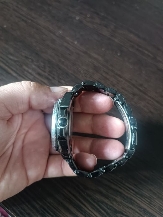 Продам часы Casio A159W-A168,Ghopard,Sinobi