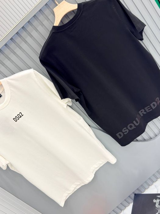 Dsquared тениска S-4XL