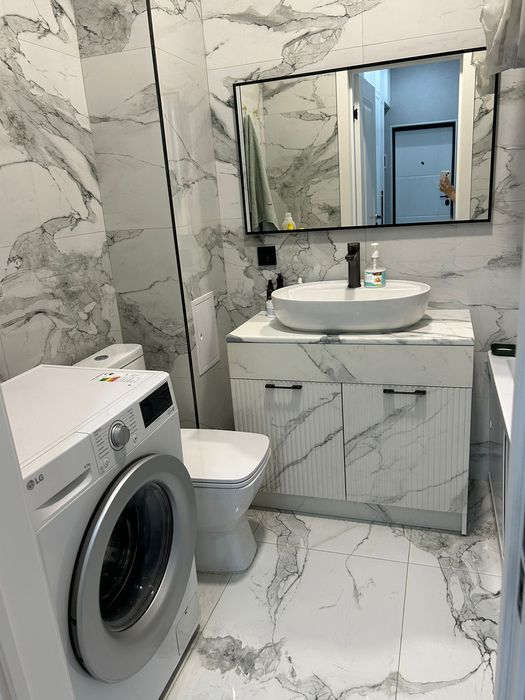 Продается евротрёшка