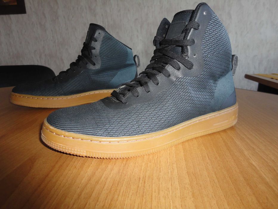 N42 Nike NSW Pro Stepper/оригинални мъжки кецове