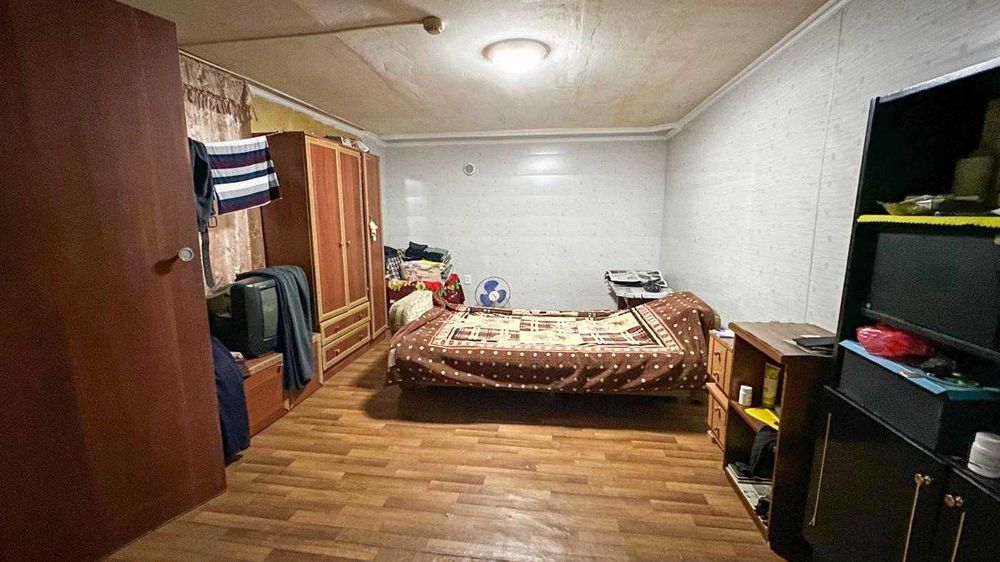 Продается помещение Хутор Константин Империя