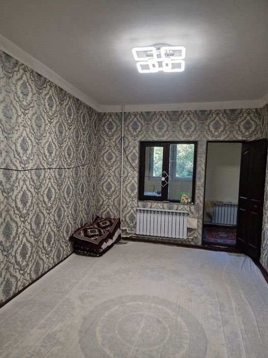 Срочно продаётся квартира 2/2/4 Ттз