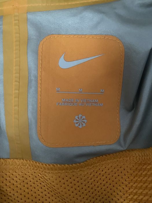 Nike Trail GORE-TEX Infinium Jacket