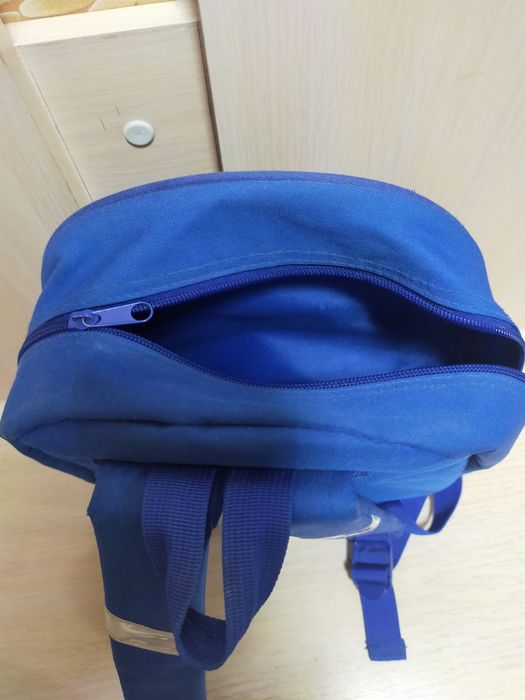 Продам детский рюкзак