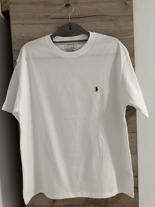 Tricou Polo Ralph Lauren