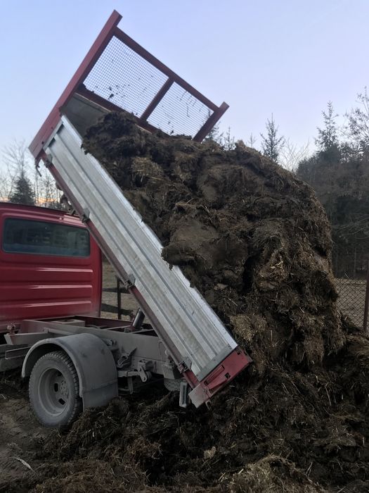 Debarasare Mobila Veche, Retrag Moloz, Resturi Vegetale