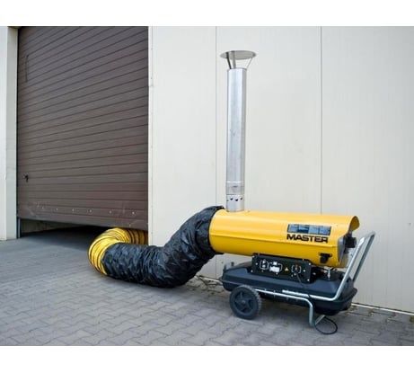 Аренда стоительного электроинструмента  Талгар