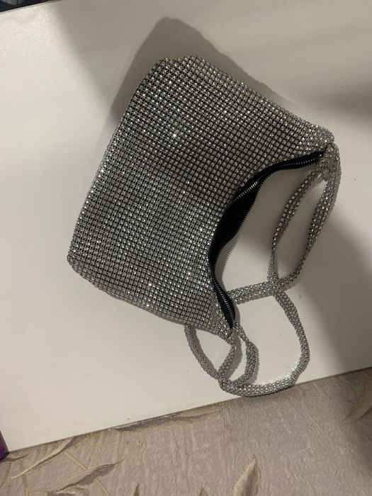 Сумки хорошего качества