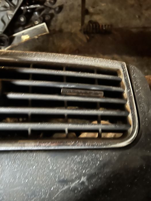 Капот на ауди а4 б6